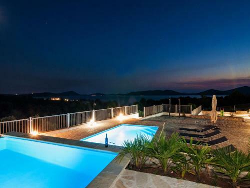 Holiday Home Panorama.4