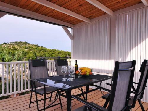 Holiday Home Panorama.4
