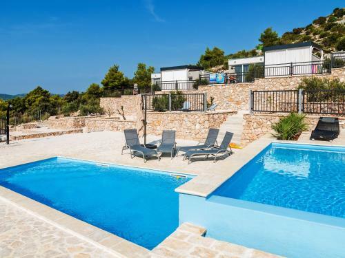 Holiday Home Panorama.3