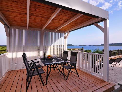 Holiday Home Panorama.3