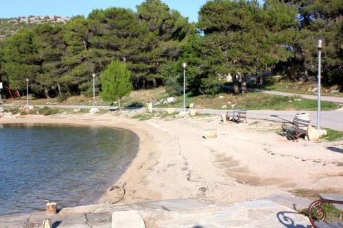 Apartment Drage 5904e
