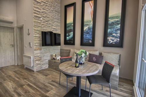 Apartamentos Hd Beach House II