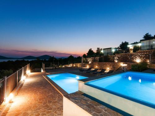 Holiday Home Panorama.2
