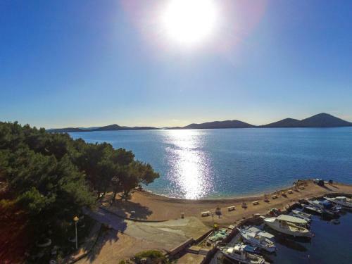 Holiday Home Villa Branka