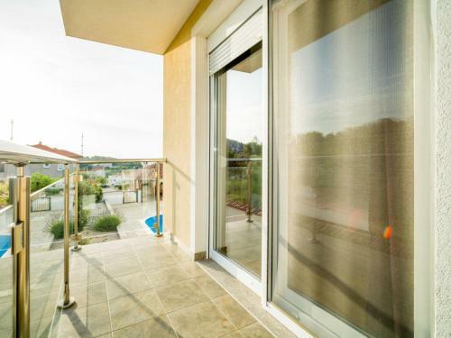 Holiday Home Villa Branka
