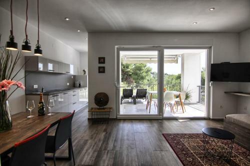 Apartamentos Hd Beach House I
