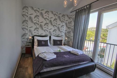 Apartamentos Hd Beach House I