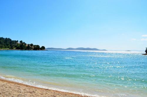 Apartamentos Hd Beach House I