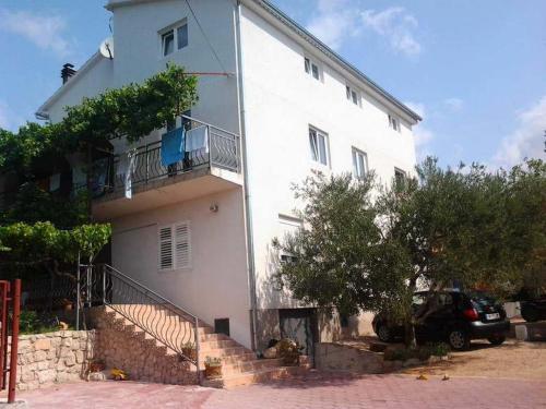 Apartment Pakostane 14054b
