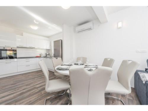 Apartamento Janice II