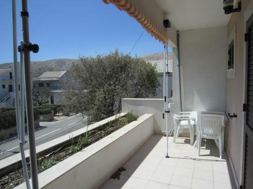 Apartman Ante 038-088
