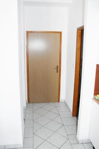 Apartment Pag 3152a