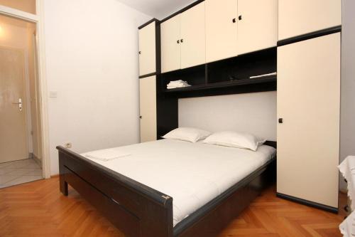 Apartamentos Studio Pag 3152b