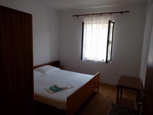 Apartments With A Parking Space Pag - 15765