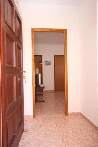 Apartments By The Sea Pag - 6526