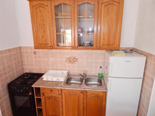 Apartment Pag 11358d