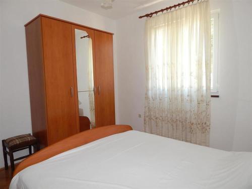 Apartment Pag 11358d