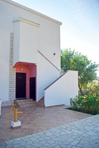 Apartment Pag 11358d