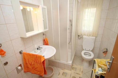 Apartment Pag 6291a