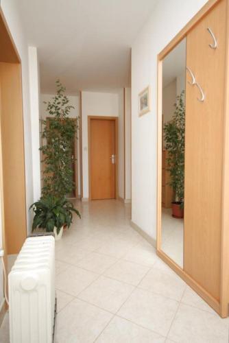 Apartment Pag 6291a