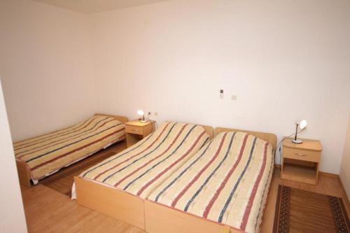 Hostal Triple Room Pag 3298i