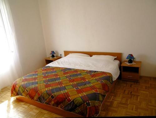 Apartamentos Katica