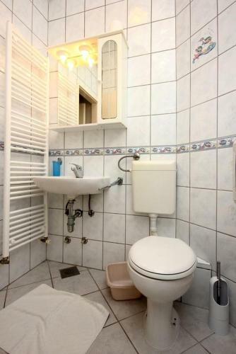 Apartment Pag 3152c