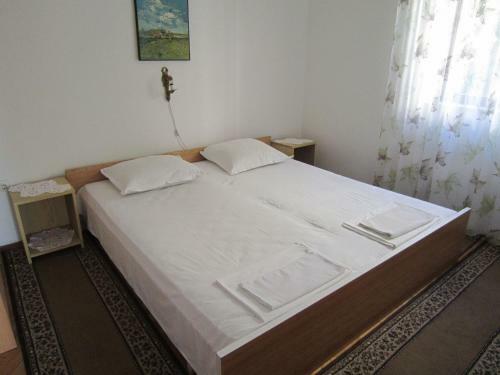 Apartment Marija 031-063
