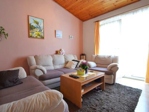 Apartment Tino.3