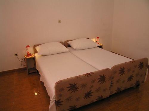 Danica Apartment
