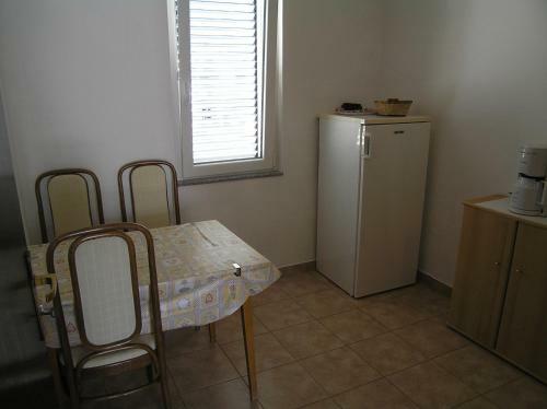 Danica Apartment