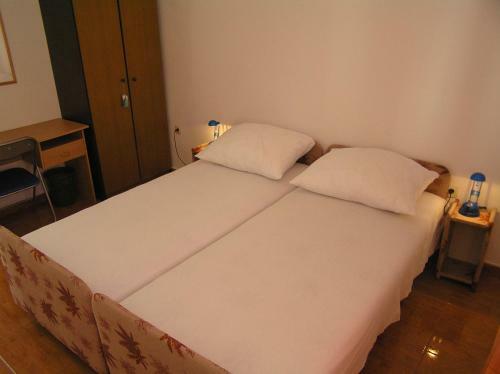 Danica Apartment