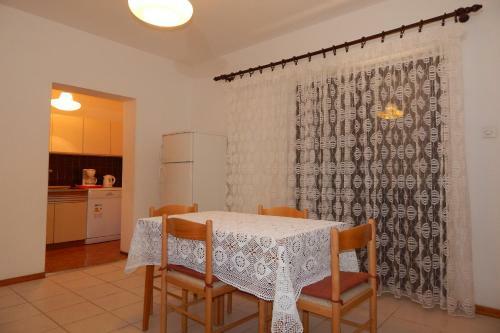 Apartments Am