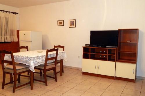 Apartments Am