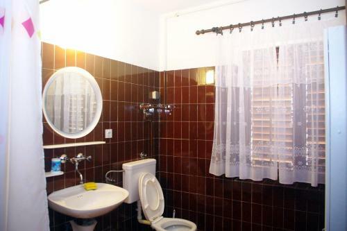 Apartments Am
