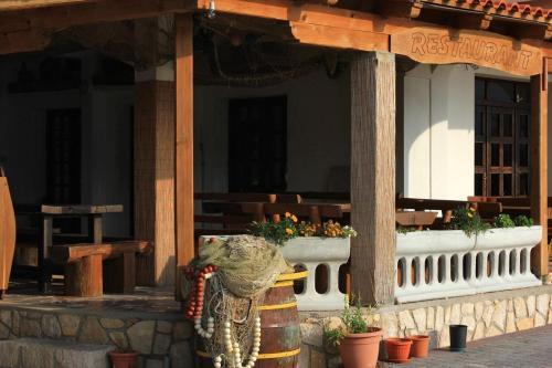 Hostal Double Room Pag 3152f