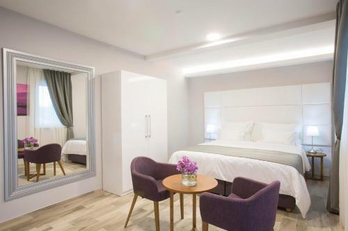 Boutique Hotel Intermezzo - Pag Centre