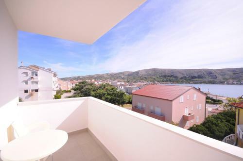Boutique Hotel Intermezzo - Pag Centre