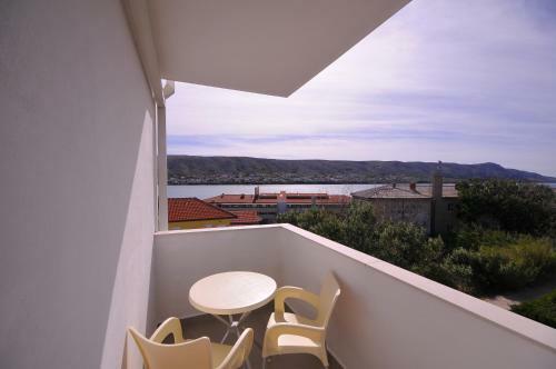 Boutique Hotel Intermezzo - Pag Centre