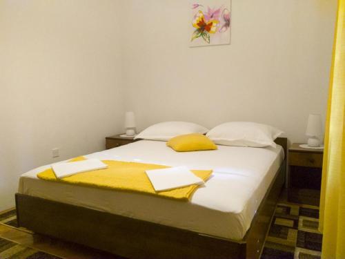 Apartment Pag 15442b