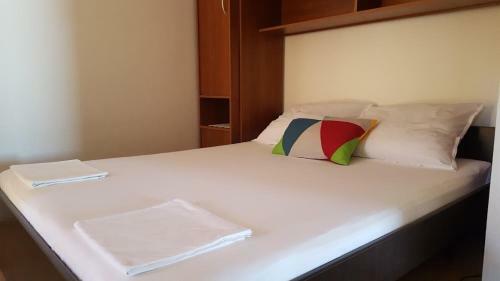 Apartmani Tonci Pag