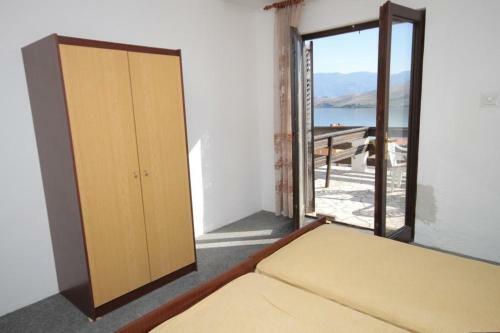 Apartment Pag 6529a
