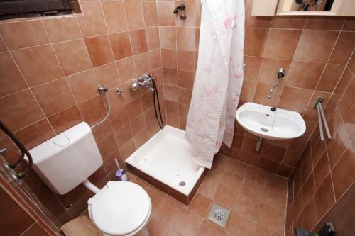 Apartment Pag 6529a