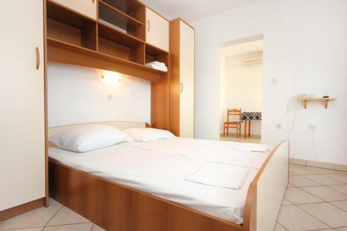 Apartamentos Studio Pag 3152d