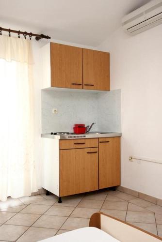 Apartamentos Studio Pag 3152c