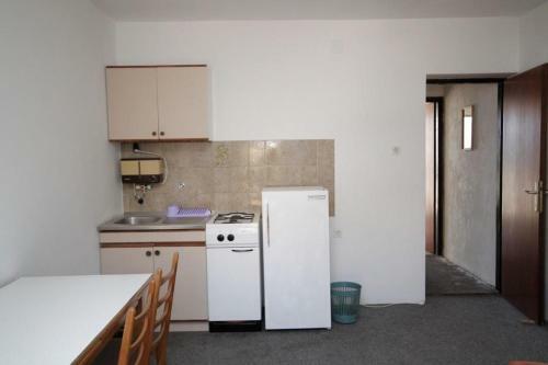 Apartments With A Parking Space Pag - 6529