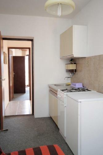 Apartments With A Parking Space Pag - 6529