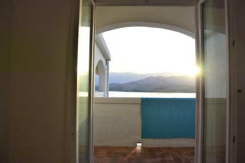 Apartments Alma