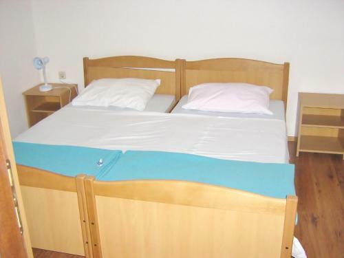 Hostal Apartments Suhomont