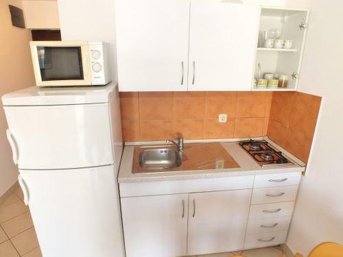 Hostal Apartments Suhomont